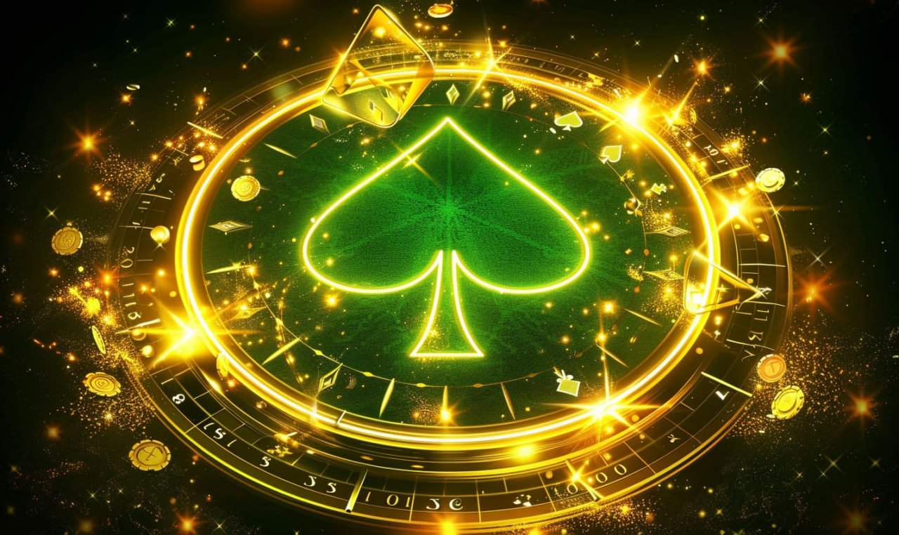 2222bat গেমিং প্ল্যাটফর্ম