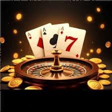 2222bat আমাদের সম্পর্কে